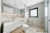 4/135 Adderton Rd, Carlingford, NSW 2118-Image