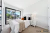 4/135 Adderton Rd, Carlingford, NSW 2118-Image