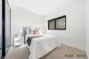 4/135 Adderton Rd, Carlingford, NSW 2118-Image