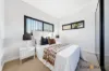 4/135 Adderton Rd, Carlingford, NSW 2118-Image