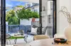 4/135 Adderton Rd, Carlingford, NSW 2118-Image