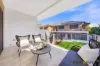 4/135 Adderton Rd, Carlingford, NSW 2118-Image