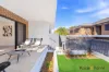 4/135 Adderton Rd, Carlingford, NSW 2118-Image