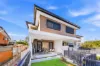 4/135 Adderton Rd, Carlingford, NSW 2118-Image