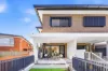 4/135 Adderton Rd, Carlingford, NSW 2118-Image