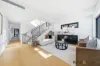 4/135 Adderton Rd, Carlingford, NSW 2118-Image