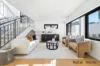4/135 Adderton Rd, Carlingford, NSW 2118-Image