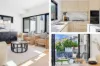 4/135 Adderton Rd, Carlingford, NSW 2118-Image