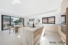 4/135 Adderton Rd, Carlingford, NSW 2118-Image