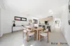 4/135 Adderton Rd, Carlingford, NSW 2118-Image