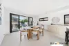 4/135 Adderton Rd, Carlingford, NSW 2118-Image