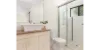 4/135 Nellie Street, Nundah, Qld 4012-Image