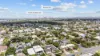 4/135 Nellie Street, Nundah, Qld 4012-Image