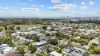 4/135 Nellie Street, Nundah, Qld 4012-Image