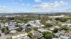 4/135 Nellie Street, Nundah, Qld 4012-Image