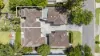 4/135 Nellie Street, Nundah, Qld 4012-Image
