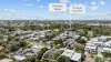 4/135 Nellie Street, Nundah, Qld 4012-Image