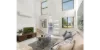 4/135 Nellie Street, Nundah, Qld 4012-Image