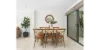 4/135 Nellie Street, Nundah, Qld 4012-Image