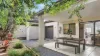 4/135 Nellie Street, Nundah, Qld 4012-Image
