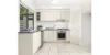 4/135 Nellie Street, Nundah, Qld 4012-Image