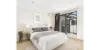 4/135 Nellie Street, Nundah, Qld 4012-Image