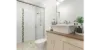 4/135 Nellie Street, Nundah, Qld 4012-Image