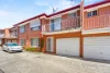 4/137-139 John Street, Cabramatta, NSW 2166-Image