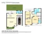 4/137-139 John Street, Cabramatta, NSW 2166-Floorplan