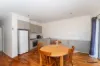 4/137 Northumberland Road, Pascoe Vale, Vic 3044-Image