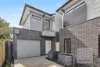 4/138 Cuthbert Street, Broadmeadows VIC 3047-Image