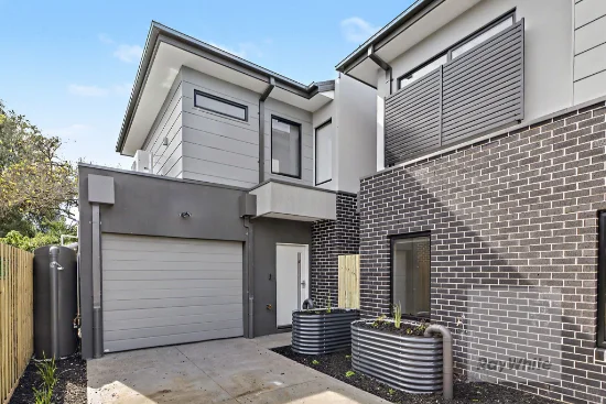4/138 Cuthbert Street, Broadmeadows VIC 3047-Image