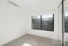 4/138 Cuthbert Street, Broadmeadows VIC 3047-Image
