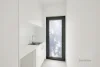 4/138 Cuthbert Street, Broadmeadows VIC 3047-Image