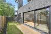 4/138 Cuthbert Street, Broadmeadows VIC 3047-Image