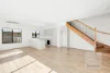 4/138 Cuthbert Street, Broadmeadows VIC 3047-Image