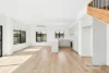 4/138 Cuthbert Street, Broadmeadows VIC 3047-Image