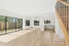 4/138 Cuthbert Street, Broadmeadows VIC 3047-Image