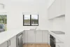 4/138 Cuthbert Street, Broadmeadows VIC 3047-Image