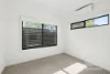 4/138 Cuthbert Street, Broadmeadows VIC 3047-Image