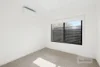 4/138 Cuthbert Street, Broadmeadows VIC 3047-Image