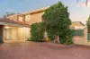 4/138 Flinders Street, Yokine, WA 6060
