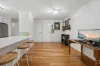 4/138 Flinders Street, Yokine, WA 6060-Image