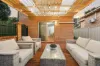 4/138 Flinders Street, Yokine, WA 6060-Image