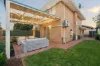 4/138 Flinders Street, Yokine, WA 6060-Image