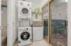 4/138 Flinders Street, Yokine, WA 6060-Image