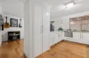 4/138 Flinders Street, Yokine, WA 6060-Image