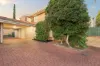 4/138 Flinders Street, Yokine, WA 6060-Image