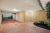 4/138 Flinders Street, Yokine, WA 6060-Image