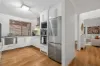 4/138 Flinders Street, Yokine, WA 6060-Image